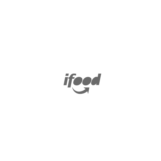 OnFood