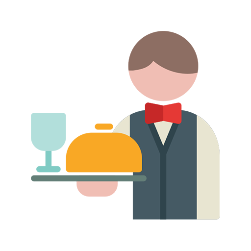 OnFood