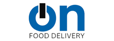 OnFood