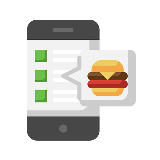 OnFood
