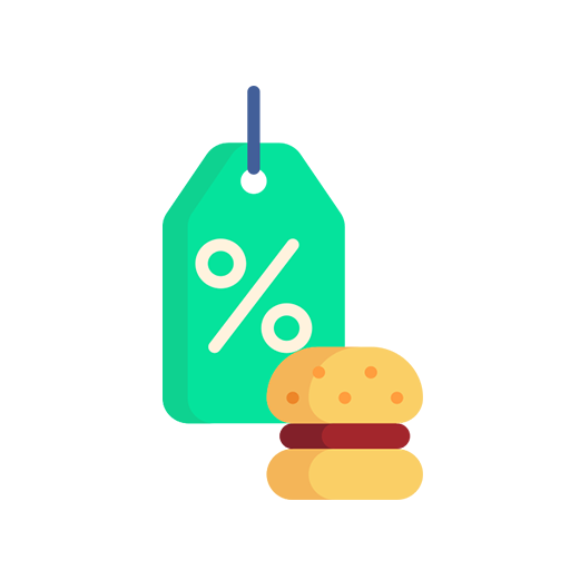 OnFood