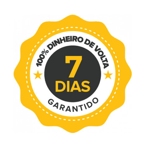 OnFood